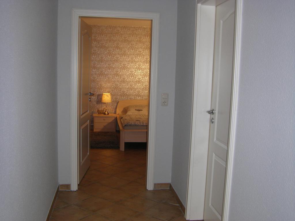 Ferienhaus Staben Eggstedt 部屋 写真